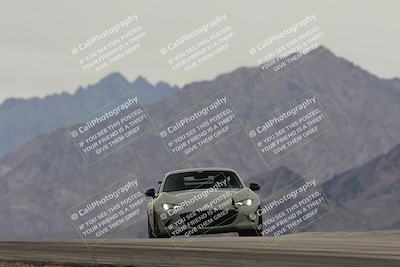 media/Nov-22-2025-Speed Ventures (Sat) [[a198746dab]]/7-Yellow Group/Session 2 Turn 9/